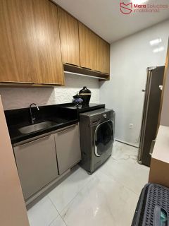 CASA TRIPLEX ALTÍSSIMO PADRÃO À VENDA – VILLAS DO BOSQUE | LAURO DE FREITAS.