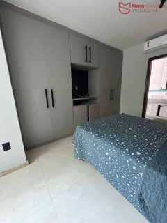 CASA TRIPLEX ALTÍSSIMO PADRÃO À VENDA – VILLAS DO BOSQUE | LAURO DE FREITAS.