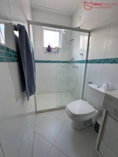CASA TRIPLEX ALTÍSSIMO PADRÃO À VENDA – VILLAS DO BOSQUE | LAURO DE FREITAS.