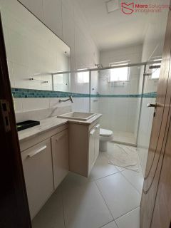 CASA TRIPLEX ALTÍSSIMO PADRÃO À VENDA – VILLAS DO BOSQUE | LAURO DE FREITAS.