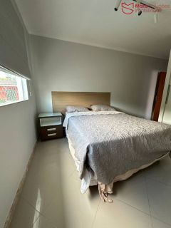 CASA TRIPLEX ALTÍSSIMO PADRÃO À VENDA – VILLAS DO BOSQUE | LAURO DE FREITAS.