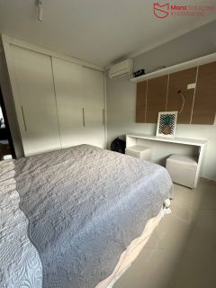 CASA TRIPLEX ALTÍSSIMO PADRÃO À VENDA – VILLAS DO BOSQUE | LAURO DE FREITAS.