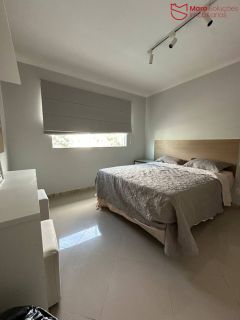 CASA TRIPLEX ALTÍSSIMO PADRÃO À VENDA – VILLAS DO BOSQUE | LAURO DE FREITAS.