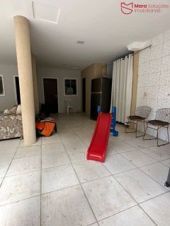 CASA TRIPLEX ALTÍSSIMO PADRÃO À VENDA – VILLAS DO BOSQUE | LAURO DE FREITAS.