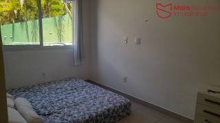 Apartamento 2/4 Miragem Buraquinho - Nascente Total.