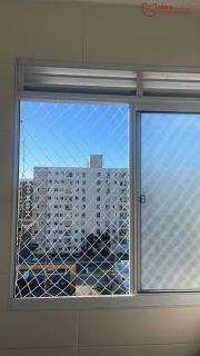 Apartamento á Venda com 2/4, sendo 1 suíte no Condomínio solar do porto.