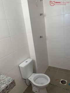 Apartamento á Venda com 2/4, sendo 1 suíte no Condomínio solar do porto.