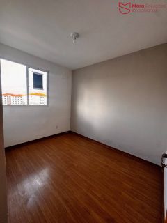 apartamento nascente - 2/4 - Costa dos coqueiros - solar da Costa - Abrantes