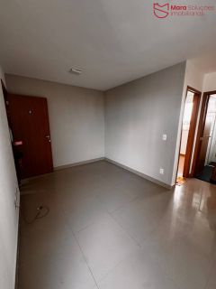 apartamento nascente - 2/4 - Costa dos coqueiros - solar da Costa - Abrantes