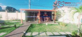 Apartamento decorado - 2/4 - Costa das baleias - solar da Costa - Abrantes.