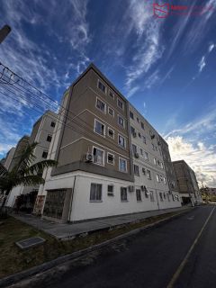 Apartamento decorado - 2/4 - Costa das baleias - solar da Costa - Abrantes.
