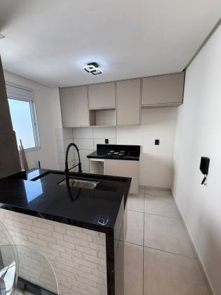 Apartamento decorado - 2/4 - Costa das baleias - solar da Costa - Abrantes.