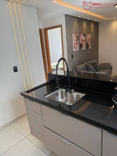 Apartamento decorado - 2/4 - Costa das baleias - solar da Costa - Abrantes.