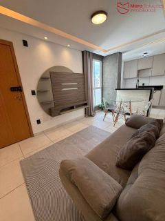 Apartamento decorado - 2/4 - Costa das baleias - solar da Costa - Abrantes.