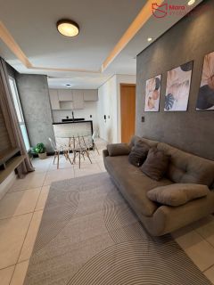 Apartamento decorado - 2/4 - Costa das baleias - solar da Costa - Abrantes.