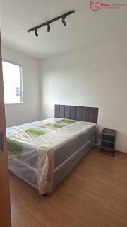 Apartamento decorado - 2/4 - Costa das baleias - solar da Costa - Abrantes.