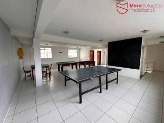 Apartamento, 2 quartos com suíte - Centro, Lauro de Freitas