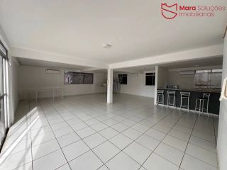 Apartamento, 2 quartos com suíte - Centro, Lauro de Freitas