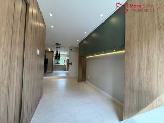 Vendo Apartamento 1/4 (Studio) no LITORANIUS 1.