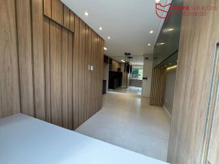 Vendo Apartamento 1/4 (Studio) no LITORANIUS 1.