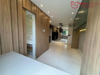 Vendo Apartamento 1/4 (Studio) no LITORANIUS 1.