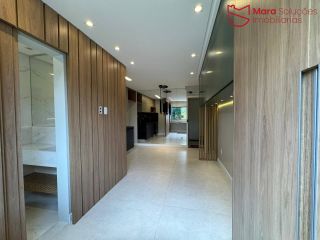 Vendo Apartamento 1/4 (Studio) no LITORANIUS 1.