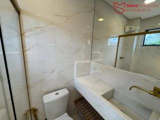 Vendo Apartamento 1/4 (Studio) no LITORANIUS 1.
