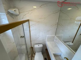 Vendo Apartamento 1/4 (Studio) no LITORANIUS 1.