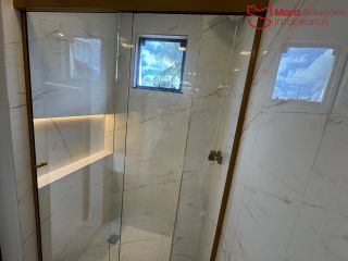 Vendo Apartamento 1/4 (Studio) no LITORANIUS 1.