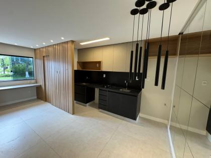Vendo Apartamento 1/4 (Studio) no LITORANIUS 1.