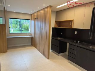 Vendo Apartamento 1/4 (Studio) no LITORANIUS 1.