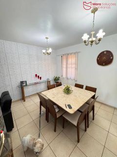 Casa Duplex com Entrada Individual em Condomínio – Ipitanga