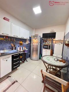 Casa Duplex com Entrada Individual em Condomínio – Ipitanga