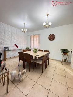 Casa Duplex com Entrada Individual em Condomínio – Ipitanga