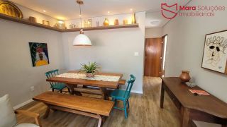Apartamento á Venda com 2/4, sendo 1 suíte em Stella Maris.