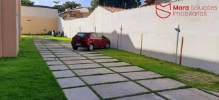Apartamento á Venda com 2/4, sendo 1 suíte em Stella Maris.
