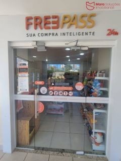 VENDO APARTAMENTO 3/4 C/SUITE NO CONDOMÍNIO VILLA ALEGRO