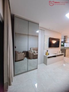 ? Casa Solta Espetacular à Venda em Condomínio Fechado – Pitangueiras, Lauro de Freitas ✨ 4 Suítes | Piscina Privativa | Energia Solar | R$ 890.000,00