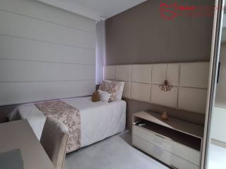 ? Casa Solta Espetacular à Venda em Condomínio Fechado – Pitangueiras, Lauro de Freitas ✨ 4 Suítes | Piscina Privativa | Energia Solar | R$ 890.000,00