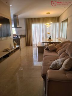 ? Casa Solta Espetacular à Venda em Condomínio Fechado – Pitangueiras, Lauro de Freitas ✨ 4 Suítes | Piscina Privativa | Energia Solar | R$ 890.000,00