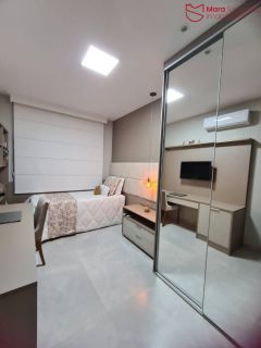 ? Casa Solta Espetacular à Venda em Condomínio Fechado – Pitangueiras, Lauro de Freitas ✨ 4 Suítes | Piscina Privativa | Energia Solar | R$ 890.000,00