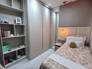 ? Casa Solta Espetacular à Venda em Condomínio Fechado – Pitangueiras, Lauro de Freitas ✨ 4 Suítes | Piscina Privativa | Energia Solar | R$ 890.000,00