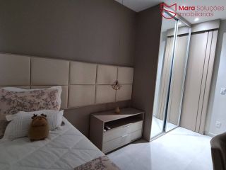 ? Casa Solta Espetacular à Venda em Condomínio Fechado – Pitangueiras, Lauro de Freitas ✨ 4 Suítes | Piscina Privativa | Energia Solar | R$ 890.000,00