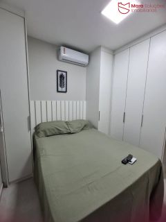 ? Casa Solta Espetacular à Venda em Condomínio Fechado – Pitangueiras, Lauro de Freitas ✨ 4 Suítes | Piscina Privativa | Energia Solar | R$ 890.000,00