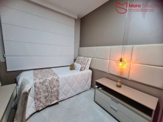 ? Casa Solta Espetacular à Venda em Condomínio Fechado – Pitangueiras, Lauro de Freitas ✨ 4 Suítes | Piscina Privativa | Energia Solar | R$ 890.000,00