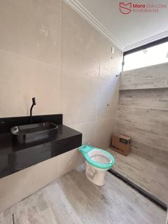Casa Térrea Alto Padrão em Condomínio Completo Terras Alphaville.