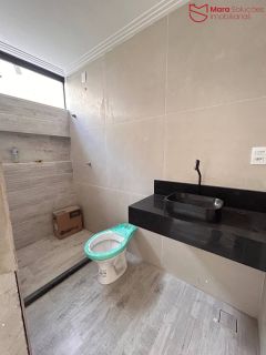 Casa Térrea Alto Padrão em Condomínio Completo Terras Alphaville.