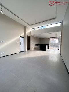 Casa Térrea Alto Padrão em Condomínio Completo Terras Alphaville.