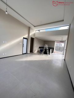 Casa Térrea Alto Padrão em Condomínio Completo Terras Alphaville.