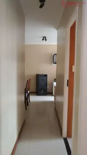 Apartamento á Venda com 3 quartos em São Marcos.